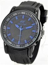  Н818 Синий циф