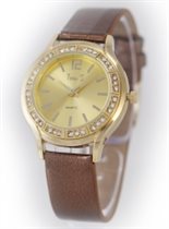  Н740 Коричневые