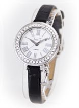 Н738 Сер корп черный рем