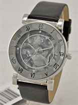 Н737 Черные черн циф сер корп