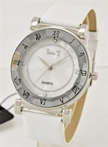 Н737 Белые белый циф