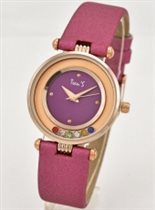 Н733 Фиолетовые