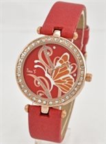 Н731 Красные