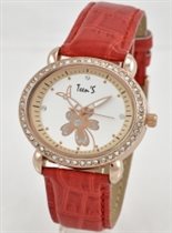 Н730 Красные