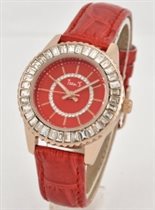 Н729 Красные