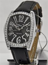 Н724 Черный рем черный циф