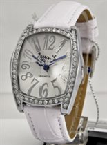 Н724 Белый рем белый циф