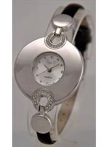 Н720 Черные белый циф