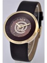 Н719 Коричн коричн корп