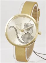 Н717 Золотые