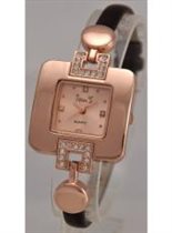 Н714 Коричневые