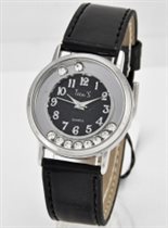 Н712 Черные черный циф