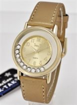 Н712 Золотые