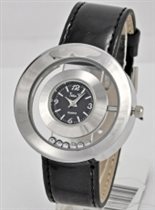 Н710 Черныечерный циф