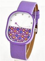 Н503 Фиолетовые