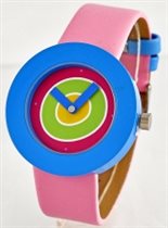 Н501 Синий корпрозов рем