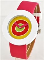 Н501 Белый корпмалин рем