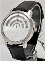 Н303 Черный рембелый циф