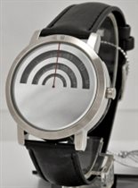 Н303 Черный рембел-черн циф