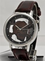 Н301 Коричневые