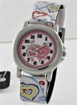 Н211-4 Сердечки