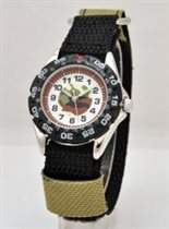 Н210-4 Милитари