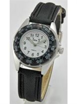 Н206Т-4 Черные