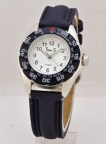 Н206Т-4 Синие