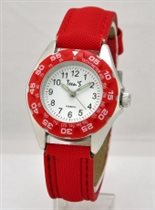 Н206Т-4 Красные