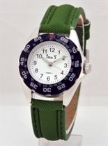 Н206Т-4 Зеленые