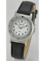 Н205Т-4 Черные