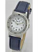 Н205Т-4 Синие