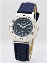 Н205Т-4 Синие синий циф