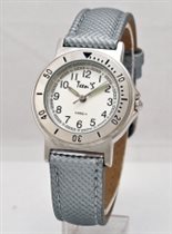 Н205Т-4 Серые