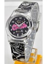 Н116-1 Черная корона