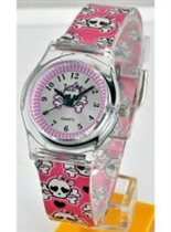  Н116-1 Скелеты с бантиком