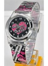  Н116-1 Подписи