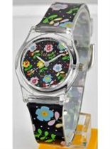  Н116-1 Незабудки