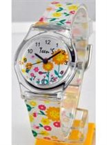  Н116-1 Желтые цветы