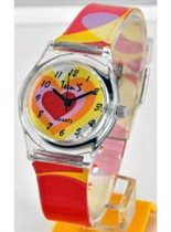  Н116-1 Желтые сердца