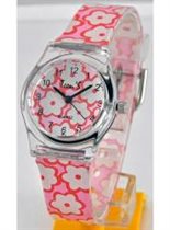  Н116-1 Жасмин