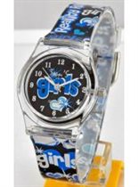  Н116-1 Голубые сердца