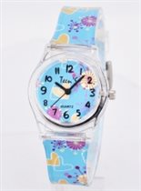  Н116-1 Бирюзовые сердца