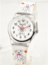  Н116-1 Белые медведи