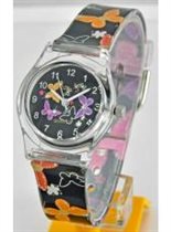  Н116-1 Бабочки