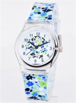  Н116-1 Анютины глазки