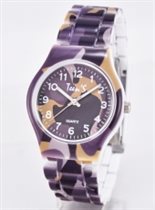  Н115-3 Черно-серые