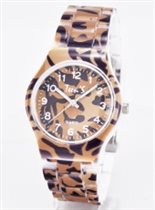  Н115-3 Светло-коричневые