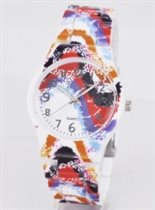  Н115-3 Разноцветные