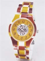  Н115-3 Желто-коричневые